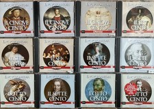 Encyclomedia Umberto Eco In 12