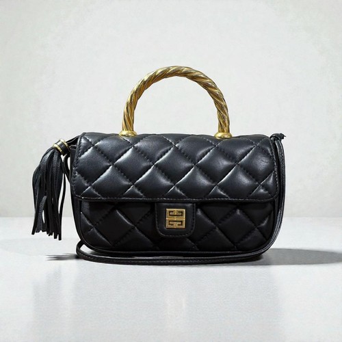 Borsa tracolla givenchy - a,