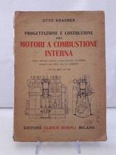 Libro motori combustione - a,