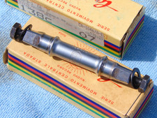 Staffa inferiore Campagnolo