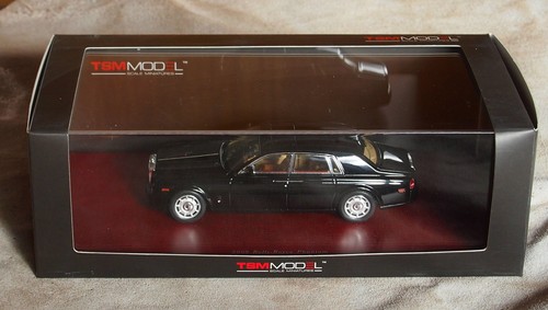 Modellino scala reale 43 - scala, 1:43