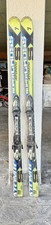 Sci atomic supercross7 158 - atomic,