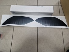 adesivi protezioni serbatoio