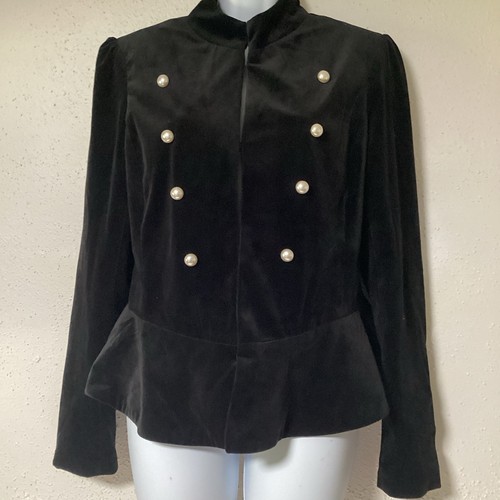 Amaryllis women jacket - m,