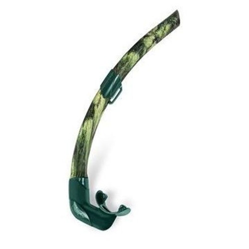 Omer snorkel zoom - omer,