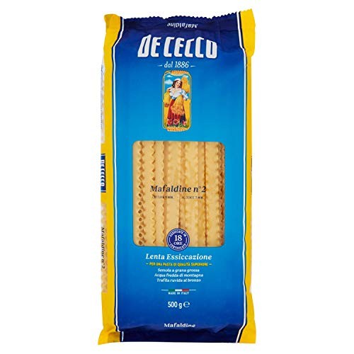 Cecco mafaldine n 2 - -,