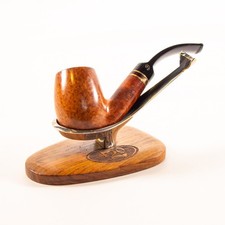 Big Ben Classic 018 Estate