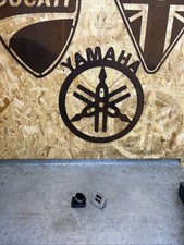 Blocco canna Ktm Sx 85 2010 V