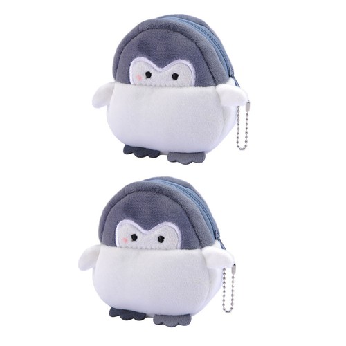 Pcs pochette porta - pcs,