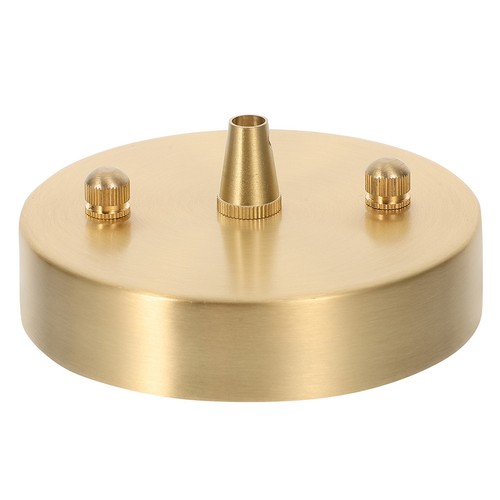 Set supporto per base - ,