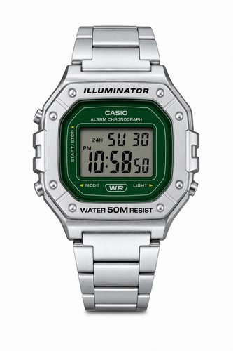 Orologio casio 218hd - orologio,