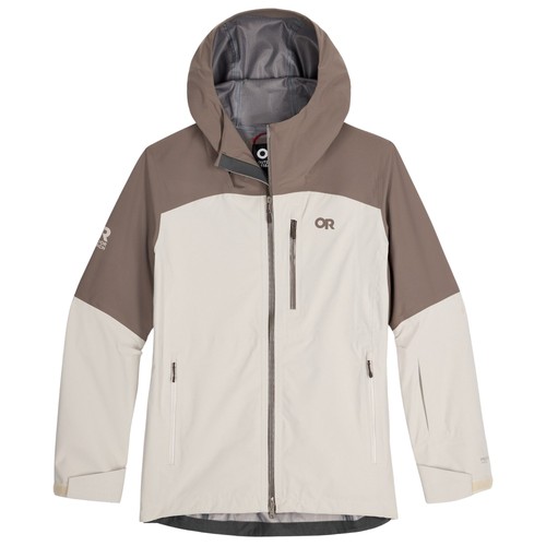 Outdoor research cloudchaser - outdoor,