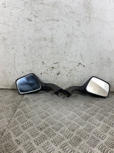 110056 coppia specchietti - 110056,