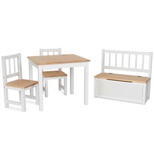 ib style® NOA Salottino per