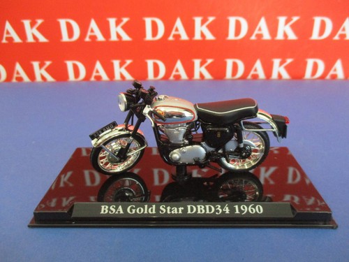 Die cast modellino - die, 1/24