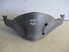 Carena Anteriore Manubrio