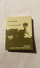 G. Fofi - Un secolo con Totò - D&D Ed.