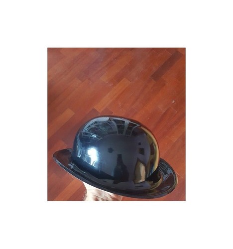 Cappello bombetta uomo - bombetta,