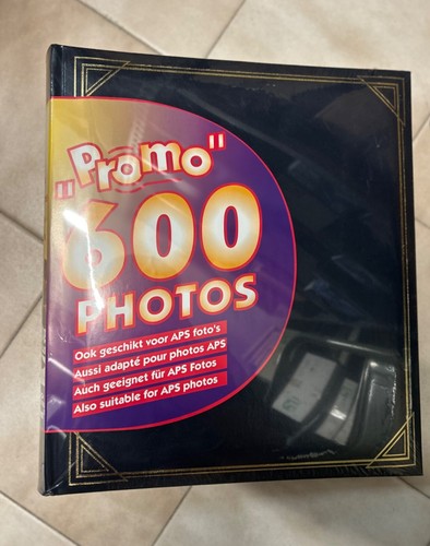 Album porta foto - album, raccoglitore
