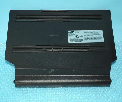 Jc63 01770a coperchio - jc63-01770a,