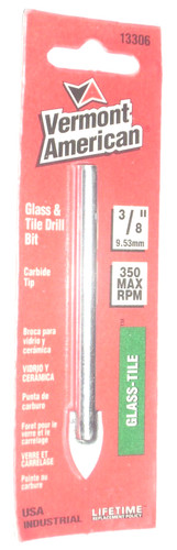 Vermont american 13306 trapano - 13306,