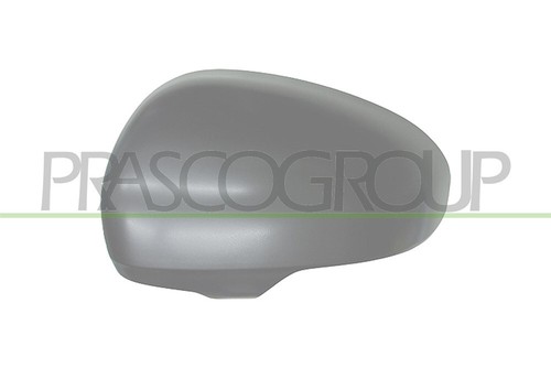Prasco copertura specchio - copertura,,