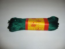 CODA DI TOPO ASTER VERDONE (