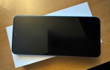 SMARTPHONE HONOR 90 LITE 6.7" 256GB RAM 8GB DUAL SIM 5G Cyan Lake come nuovo