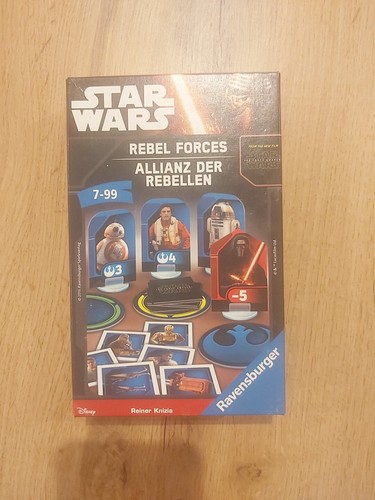 Star wars rebel forces - star,
