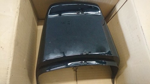 Suzuki gs500 500 750 - suzuki,