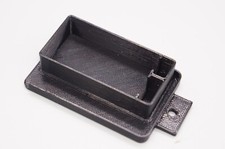 Coperchio Di Ricambio Per