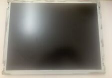 PANTALLA DISPLAY LCD PARA TV