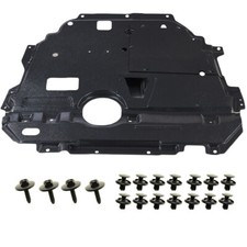 Toyota avensis t27 t29 - 3,