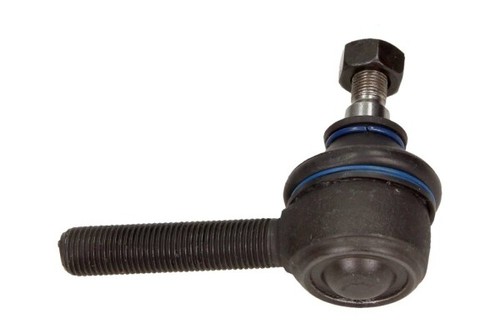Fine tirante maxgear 0108 - tirante,