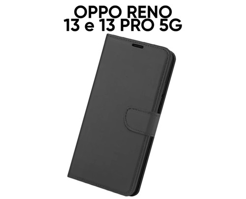 Custodia libro magnetica - libro,