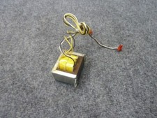 Nordic Track 4300R 7200R