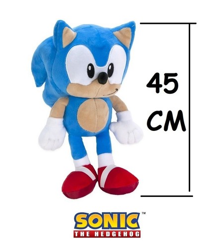 Sega sonic the - sega,