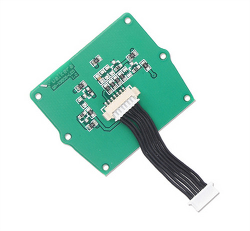 Walkera x350 premium - x350, premium-z-20