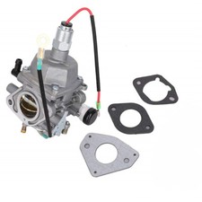 Per Tosaerba Toro Zero-Turn