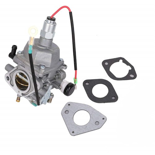 Carburatore per trattorino