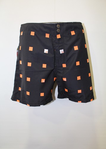Boardshorts uomo billabong - boardshorts,