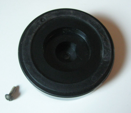 Lettore sony cdp 297 parte - lettore,