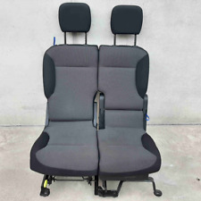 Sedile Anteriore DX CITROEN BERLINGO 2020 1.5TD