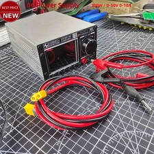 RT300-MKV-EXTREME 300W 0-50V