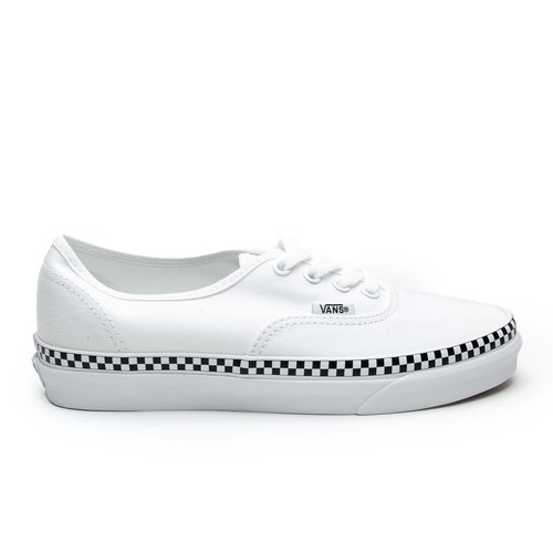 Sneakers vans authentic - vans, ua