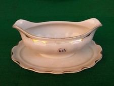 ANTICA SALSIERA NUMERATA IN