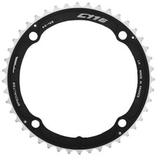 TA Shimano XTR 04 (M960)