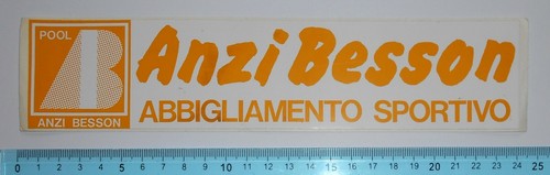 Adesivo sticker vintage - sticker,