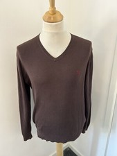 Maglione Ralph Lauren Pima
