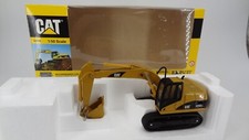 1/50 NORSCOT  55096 CAT 320C